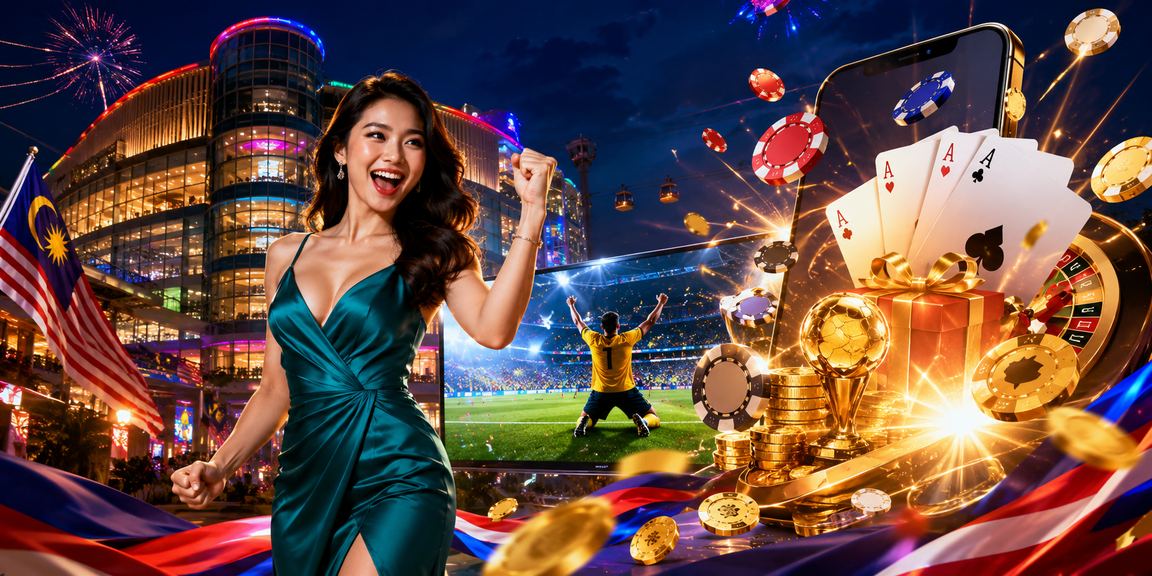 sports 088