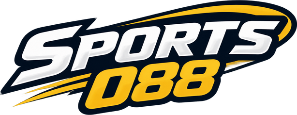 Sports 088